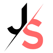 JS Logo