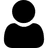 name